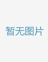 太猖獗了早间旧事食物链中文完整无删减免费观看